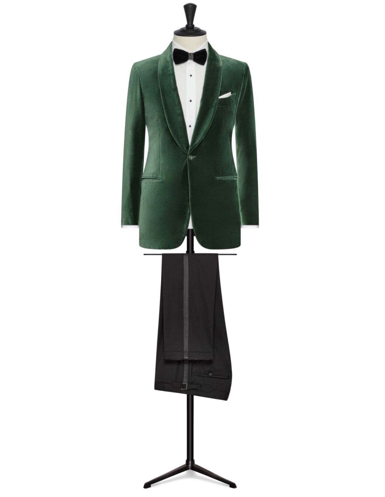 Courtesy of Bespoke Couture 6.jpg